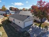 3925 South Jefferson Avenue - Photo 2