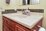 3925 South Jefferson Avenue - Photo 20