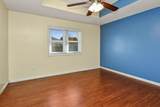3925 South Jefferson Avenue - Photo 21