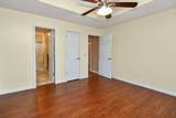 3925 South Jefferson Avenue - Photo 22