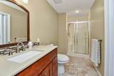 3925 South Jefferson Avenue - Photo 23