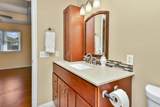 3925 South Jefferson Avenue - Photo 24