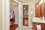 3925 South Jefferson Avenue - Photo 25