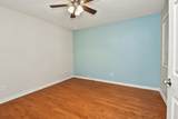 3925 South Jefferson Avenue - Photo 26