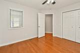 3925 South Jefferson Avenue - Photo 27