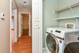 3925 South Jefferson Avenue - Photo 28