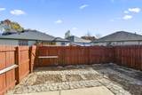 3925 South Jefferson Avenue - Photo 29