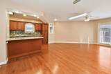 3925 South Jefferson Avenue - Photo 3