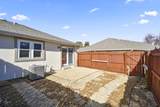 3925 South Jefferson Avenue - Photo 30