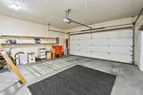 3925 South Jefferson Avenue - Photo 31