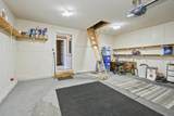 3925 South Jefferson Avenue - Photo 32