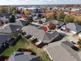 3925 South Jefferson Avenue - Photo 33