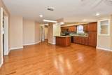 3925 South Jefferson Avenue - Photo 5