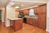 3925 South Jefferson Avenue - Photo 6