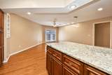 3925 South Jefferson Avenue - Photo 7