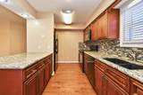 3925 South Jefferson Avenue - Photo 8