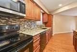 3925 South Jefferson Avenue - Photo 9