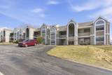 305 Wimbledon Drive - Photo 1