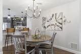 305 Wimbledon Drive - Photo 10