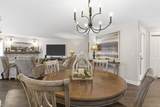 305 Wimbledon Drive - Photo 11