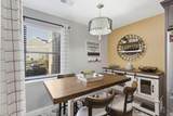305 Wimbledon Drive - Photo 12
