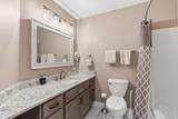 305 Wimbledon Drive - Photo 13