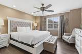 305 Wimbledon Drive - Photo 14