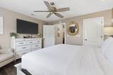 305 Wimbledon Drive - Photo 15