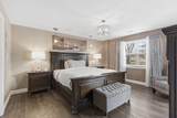 305 Wimbledon Drive - Photo 16