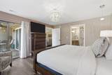 305 Wimbledon Drive - Photo 17