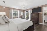 305 Wimbledon Drive - Photo 18