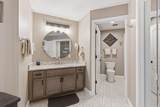 305 Wimbledon Drive - Photo 19