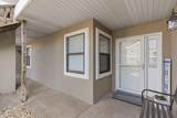 305 Wimbledon Drive - Photo 2