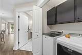 305 Wimbledon Drive - Photo 21