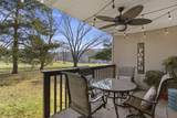 305 Wimbledon Drive - Photo 22