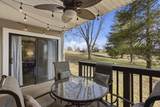 305 Wimbledon Drive - Photo 23