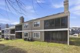 305 Wimbledon Drive - Photo 25
