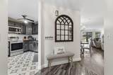 305 Wimbledon Drive - Photo 3