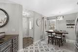 305 Wimbledon Drive - Photo 4