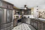 305 Wimbledon Drive - Photo 5