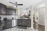305 Wimbledon Drive - Photo 6