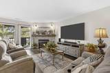 305 Wimbledon Drive - Photo 7