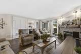 305 Wimbledon Drive - Photo 8