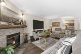 305 Wimbledon Drive - Photo 9