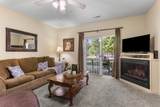 310 Wildwood Drive - Photo 10