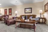 310 Wildwood Drive - Photo 11