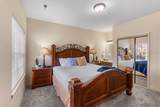 310 Wildwood Drive - Photo 13