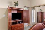 310 Wildwood Drive - Photo 14