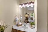 310 Wildwood Drive - Photo 15