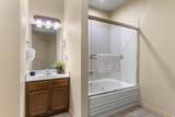 310 Wildwood Drive - Photo 16